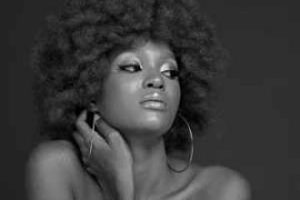 Cobalt-Image – Elite Niche B&W for Adobe