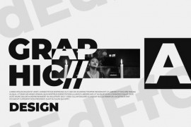 Scenes Typography 43728471