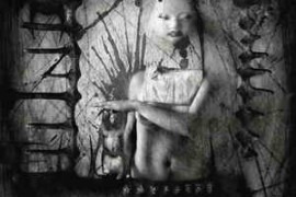 SampleTraxx Sanctuary WAV