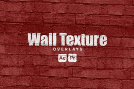 Wall Texture Overlays 50372256