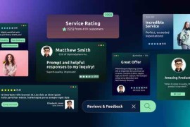 Testimonials Review 57717912