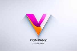 Logo Reveal 52114695