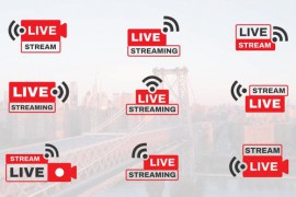 Live Streaming Titles Premiere Pro 42156237
