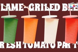 Delicious Intro Fast Food 52555384