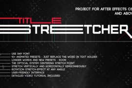 Stretcher 16602597