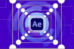 Udemy – Complex Motion Graphics in After Effects – Pro Techniques