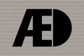 Aeon Audio Design Aeon FX Vol 1 WAV-FANTASTiC