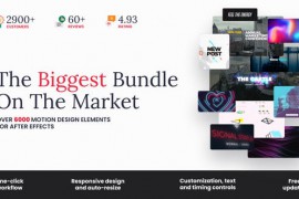 All-In-One Bundle 24321544