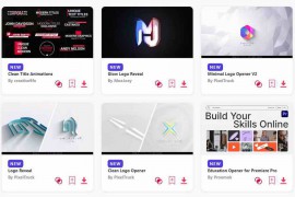 2024.3.22.35.Set.PR.Templates