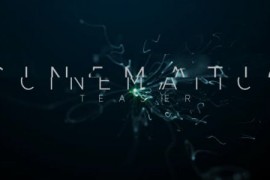Movie Trailer 18875470