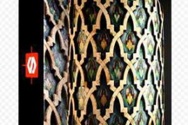 Udemy – Creating Broken Roof Tiles in Substance Designer