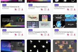 2024.1.14.38.Set.AE.Templates