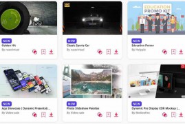 2024.6.1.6.Set.AE.Templates