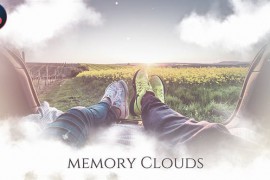 Memory Clouds 32628559