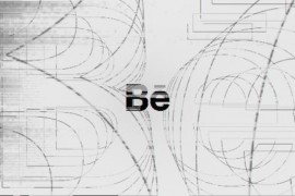 Glitch Logo 45363756