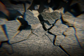Epic Destruction Logo 21666196