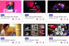 2024.4.14.5.Set.AE.Templates