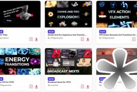 2023.5.9.5.Set.Apple-Motion.Templates