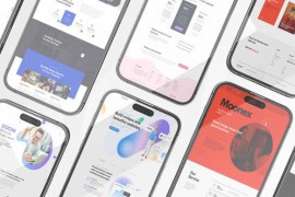 App Promo Phone 14 42283504