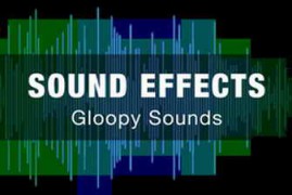 Cinema Spice Gloopy Sounds WAV-FANTASTiC