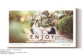 Wedding Slideshow 0.2 48904360