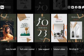 Travel Instagram Reels 48802515