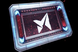 Logo Transition 2 41923218