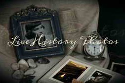 Free Download:Live History Photos 63992405