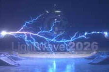 Free Download:LightWave 3D 2026 Mac