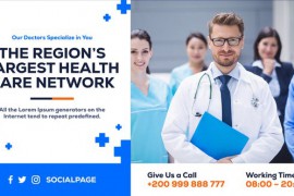 Healthcare Medicine MOGRT 46602266
