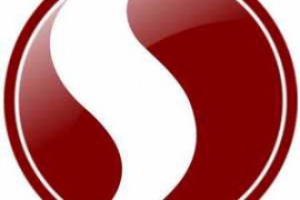 Signature Samples The Signature SoundBank WAV