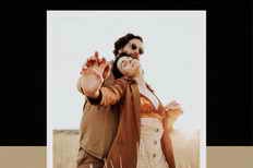 G-Presets – The Lightning Pack