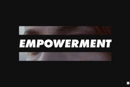 Titles and Lower Thirds 51048780