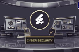 Cyber Security 56328976