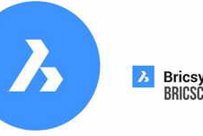 Bricsys BricsCAD Ultimate 25.2.07.1 Win x64