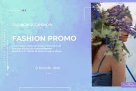 Fashion Promo 49876018