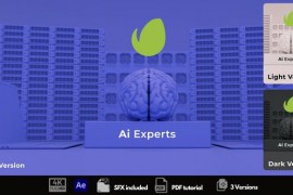 Artificial Intelligence Intro 50252840