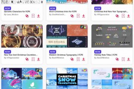 2023.12.11.15.Set.Apple-Motion.Templates