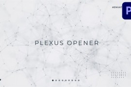 White Plexus Opener // PP 43900778