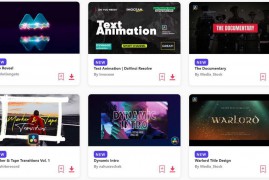 2023.6.2.6.Set.DaVinci-Resolve.Templates