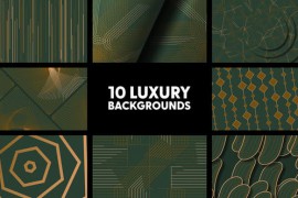 Luxury Backgrounds 42883004