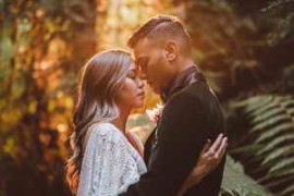 Reggie Ballesteros – Light & Lines Photography Bootcamp