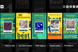 Token Instagram Reels 48740785