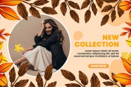 Autumn fashion sale MOGRT 43961102