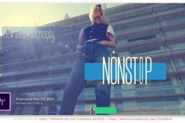 New Life Philosophy 42800510