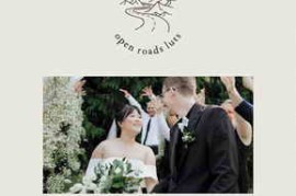 G-Presets: Open Roads LUTS