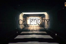 Underground Tunnel Trailer Titles 30090753