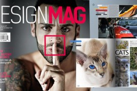 Design MAG 19184327
