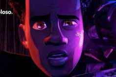 Coloso – Demystifying Multi-Character Animation in Maya
