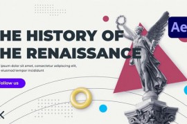 History Essentials 48049506